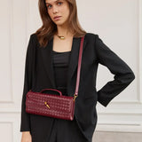 Pochete elegante Emilia
