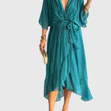 Bethany | Vestido Elegante