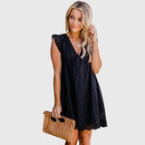Diana™ - Vestido de Verão 2 em 1