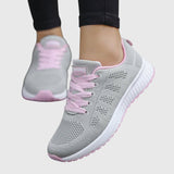 Betta™ | Sapatos Ortopédicos para Mulheres
