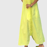 Faith | Vestido de Verão