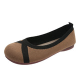 Myra - Sabrina Super Confortável ( Ergonômica )