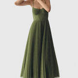 Hylyana | Vestido Elegante