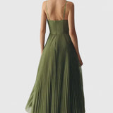 Hylyana | Vestido Elegante