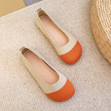 Myra - Sabrina Super Confortável ( Ergonômica )