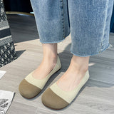 Myra - Sabrina Super Confortável ( Ergonômica )