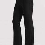 Calça Hazel - Preta