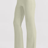 Calça Hazel - Sálvia