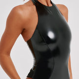 Macacão dela - Preto