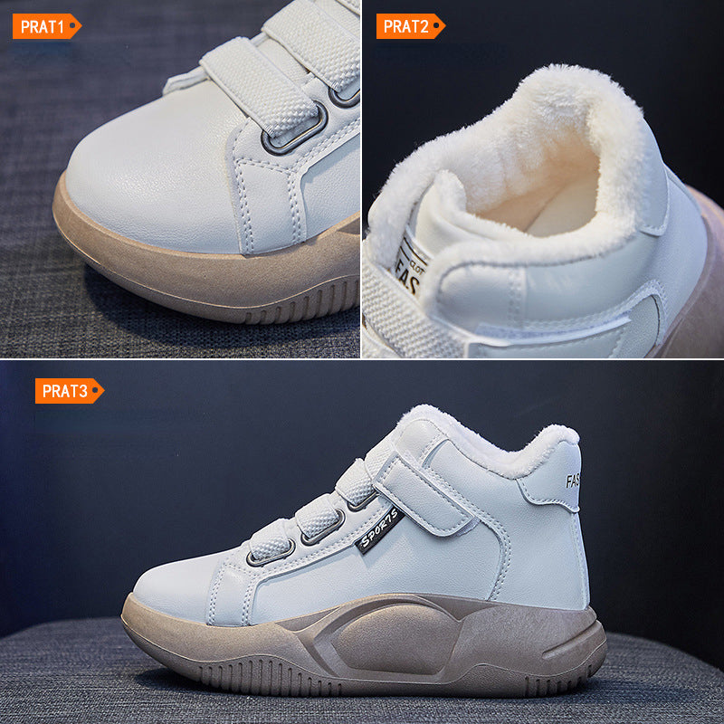 Zapatos ortopédicos ultra cómodos Martin™ 