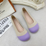 Myra - Sabrina Super Confortável ( Ergonômica )