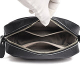 Thalia| Bolsa de Couro de Luxo para Mulheres