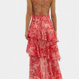 Zaryssah | Vestido Elegante