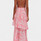 Zaryssah | Vestido Elegante