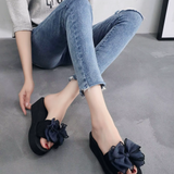 Jacinta® - Sandálias Ortopédicas ⏐Edição Premium