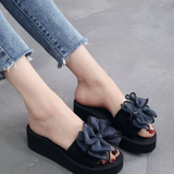 Jacinta® - Sandálias Ortopédicas ⏐Edição Premium