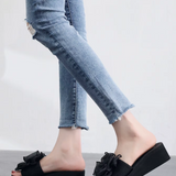 Jacinta® - Sandálias Ortopédicas ⏐Edição Premium