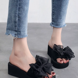 Jacinta® - Sandálias Ortopédicas ⏐Edição Premium