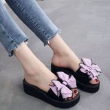 Jacinta® - Sandálias Ortopédicas ⏐Edição Premium