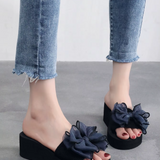 Jacinta® - Sandálias Ortopédicas ⏐Edição Premium