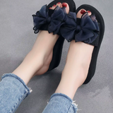 Jacinta® - Sandálias Ortopédicas ⏐Edição Premium