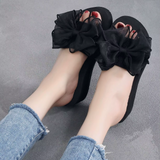 Jacinta® - Sandálias Ortopédicas ⏐Edição Premium