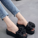 Jacinta® - Sandálias Ortopédicas ⏐Edição Premium