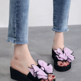 Jacinta® - Sandálias Ortopédicas ⏐Edição Premium