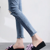 Jacinta® - Sandálias Ortopédicas ⏐Edição Premium