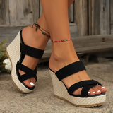 Moura® - Sandálias Ortopédicas ⏐Edição Premium