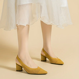 Fernanda® - Sandálias Ortopédicas ⏐Edição Premium