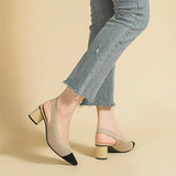 Fernanda® - Sandálias Ortopédicas ⏐Edição Premium