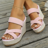 Moura® - Sandálias Ortopédicas ⏐Edição Premium