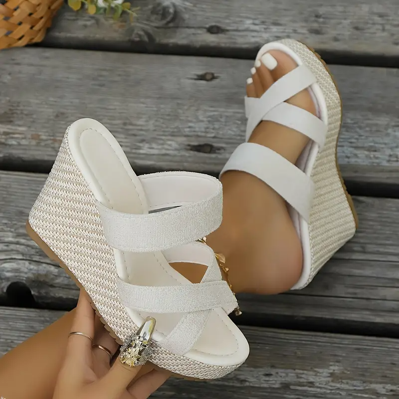 Moura® - Sandálias Ortopédicas ⏐Edição Premium