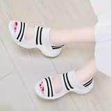 Emília® - Sandálias Ortopédicas ⏐Edição Premium