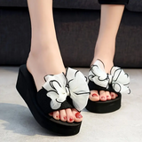 Jacinta® - Sandálias Ortopédicas ⏐Edição Premium