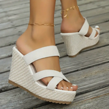 Moura® - Sandálias Ortopédicas ⏐Edição Premium