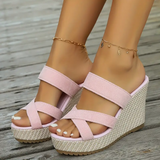 Moura® - Sandálias Ortopédicas ⏐Edição Premium