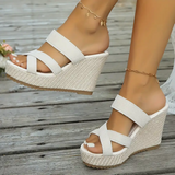 Moura® - Sandálias Ortopédicas ⏐Edição Premium