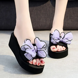 Jacinta® - Sandálias Ortopédicas ⏐Edição Premium