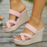 Moura® - Sandálias Ortopédicas ⏐Edição Premium