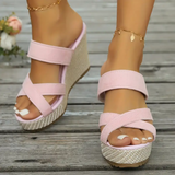 Moura® - Sandálias Ortopédicas ⏐Edição Premium