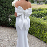 Vestido Maxi Joanna - Marfim