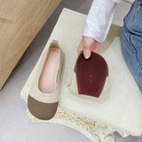 Myra - Sabrina Super Confortável ( Ergonômica )