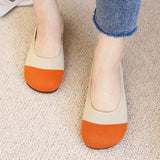 Myra - Sabrina Super Confortável ( Ergonômica )