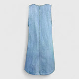 Zarisse™ | Vestido Midi Elegante