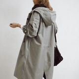 Sofia — Elegância Minimalista para Qualquer Ocasião