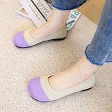 Myra - Sabrina Super Confortável ( Ergonômica )