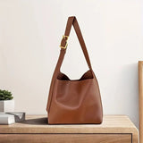 Christy | Bolsa de Transição Simples
