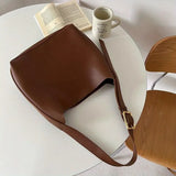 Christy | Bolsa de Transição Simples
